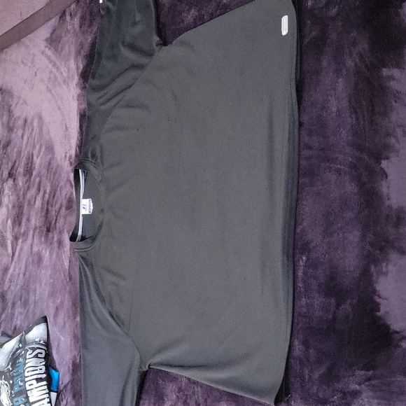 Russell Dri Power XL Tee 3 for 12 - Picture 1 of 4